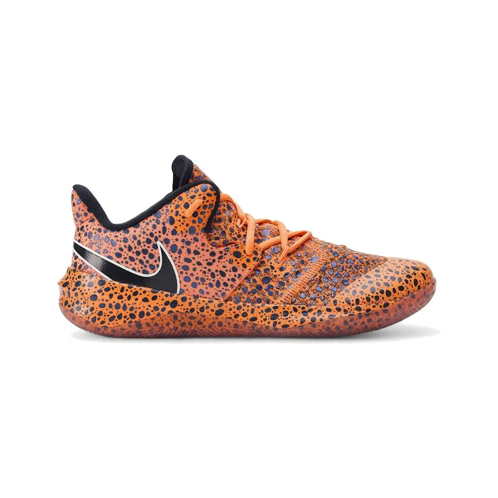 Nike Zoom Hyperspeed Court SE Electric Pack Olympic Safari (FV3685-900)