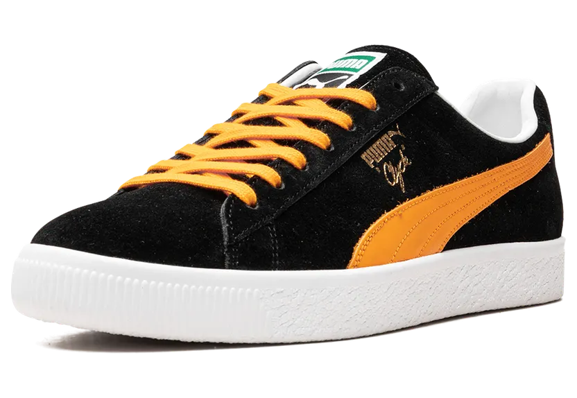 puma-clyde 390085-01