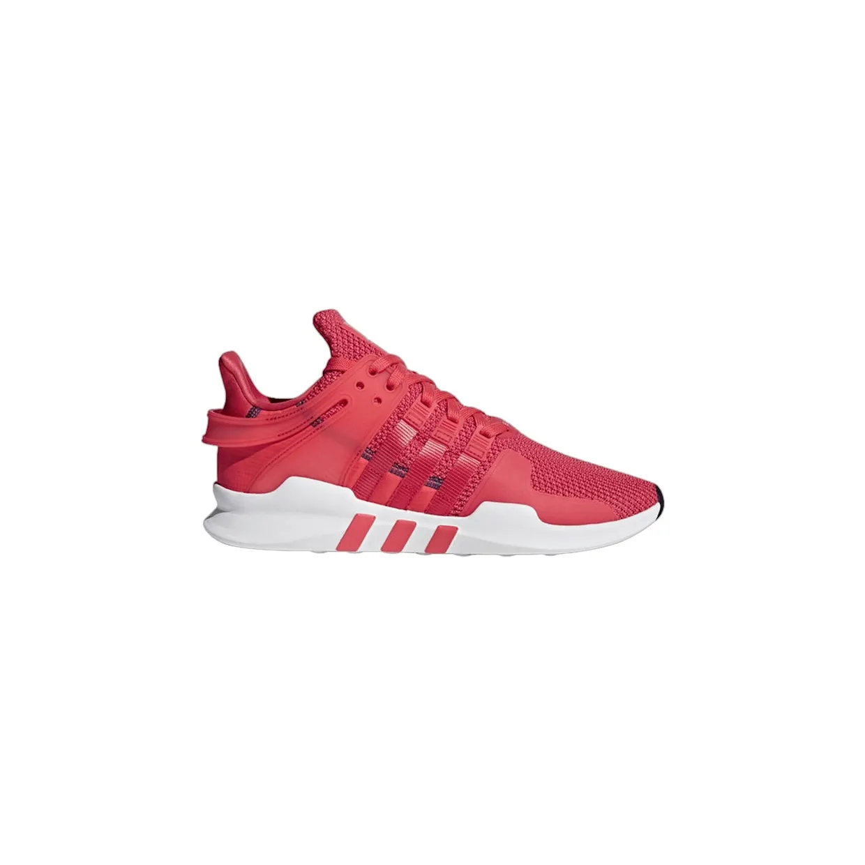 adidas-eqt CQ3004