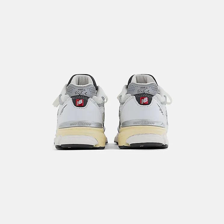new-balance-990 M990AL3
