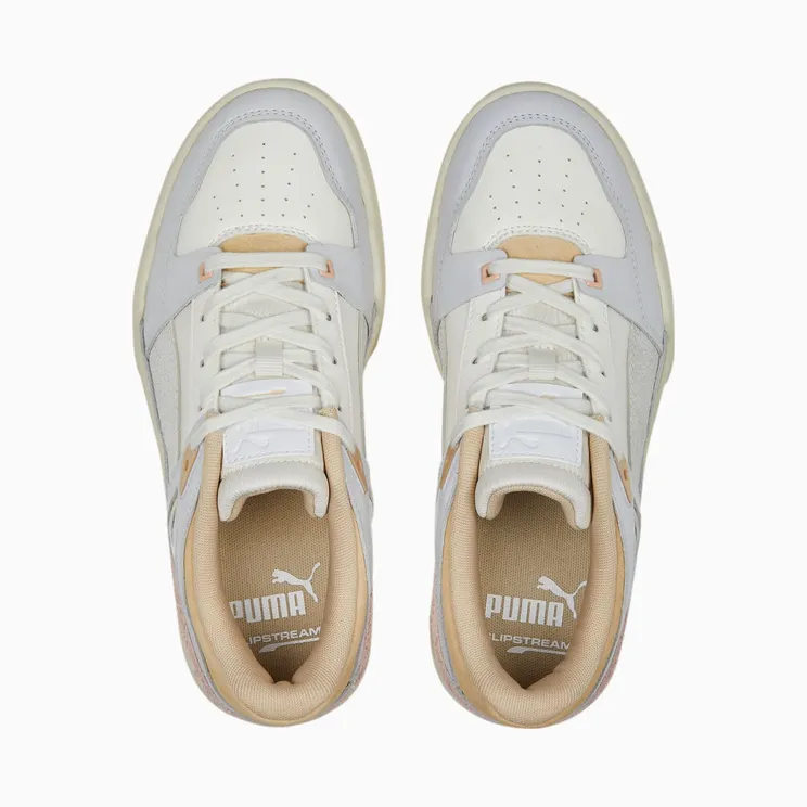puma-slipstream 389847-02