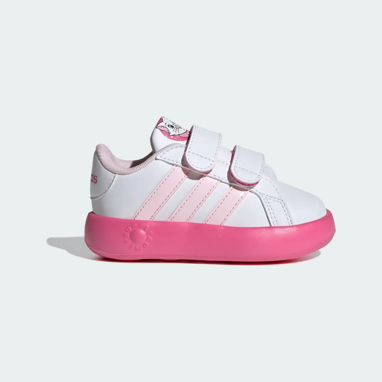 adidas-grand-court ID8015