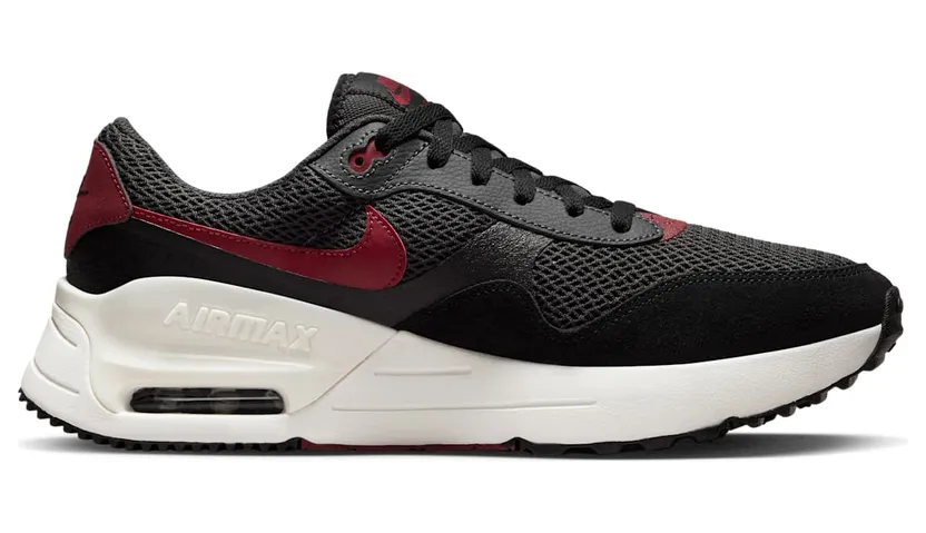 nike-air-max DM9537-003