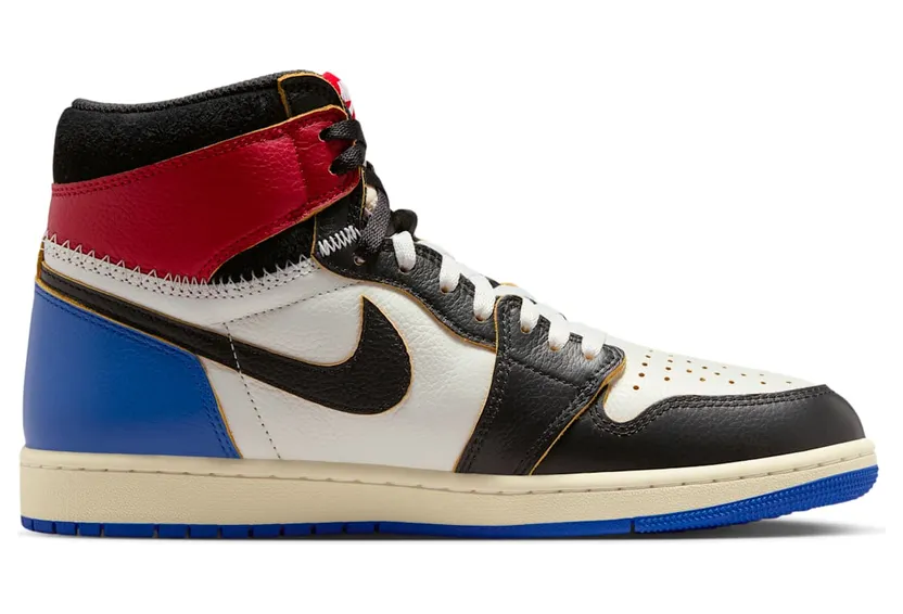 air-jordan-1 IO7847-002