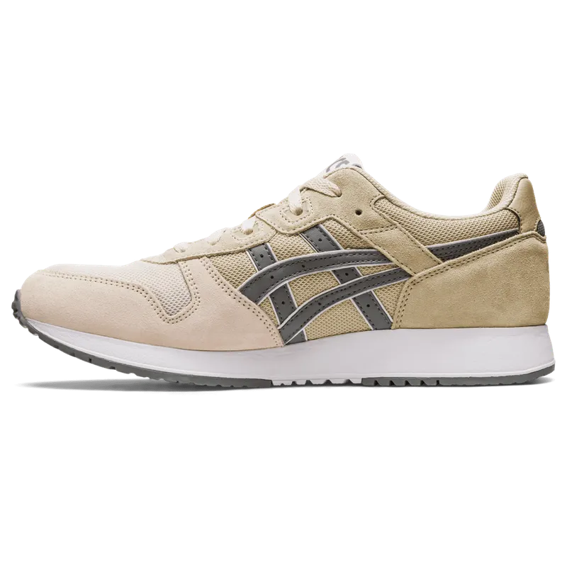 Asics LYTE CLASSIC Oatmeal/Clay Grey (1201A477.250)