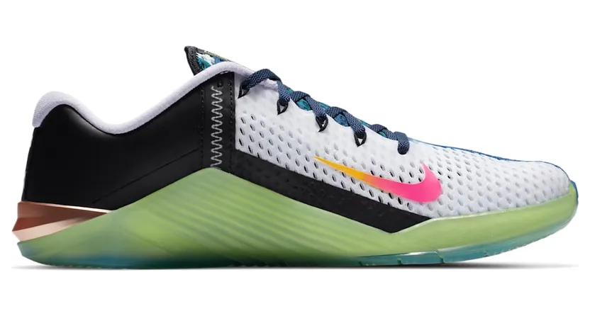nike-metcon CK9387-706