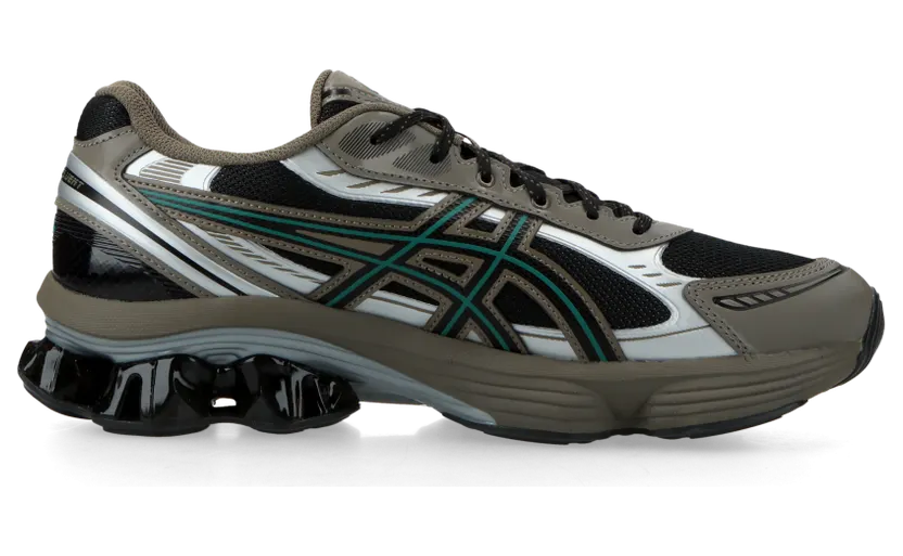 asics-gel-kinetic 1203A737-002