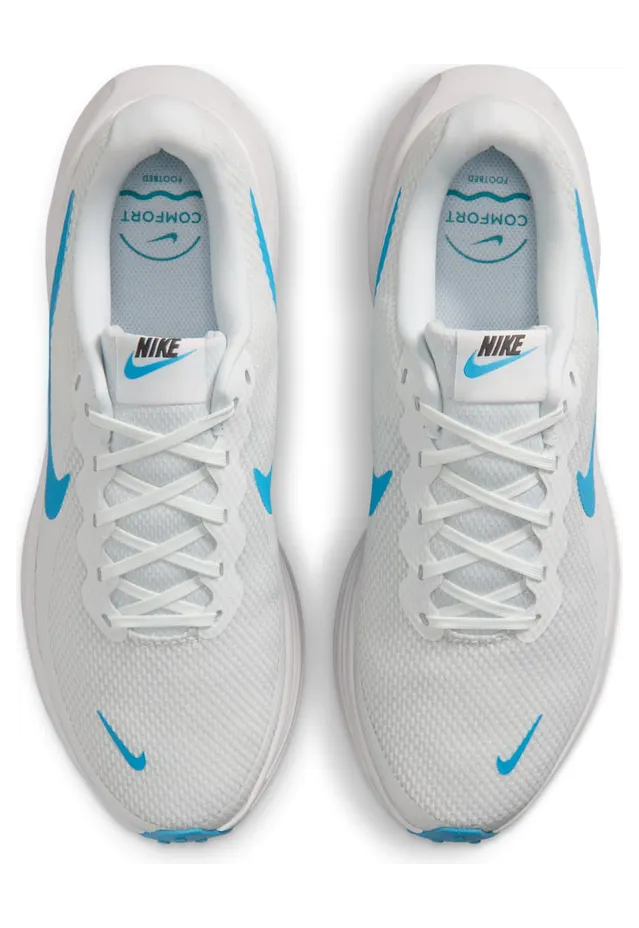 nike-revolution HJ9198-112