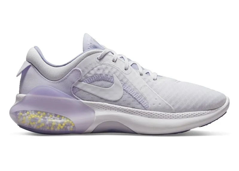 Nike Joyride Dual Run 2 Iris Whisper (DM7227-511)
