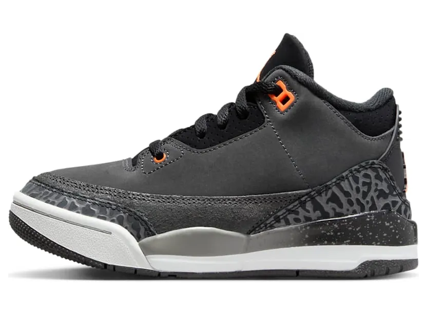 Air Jordan 3 DM0966-080