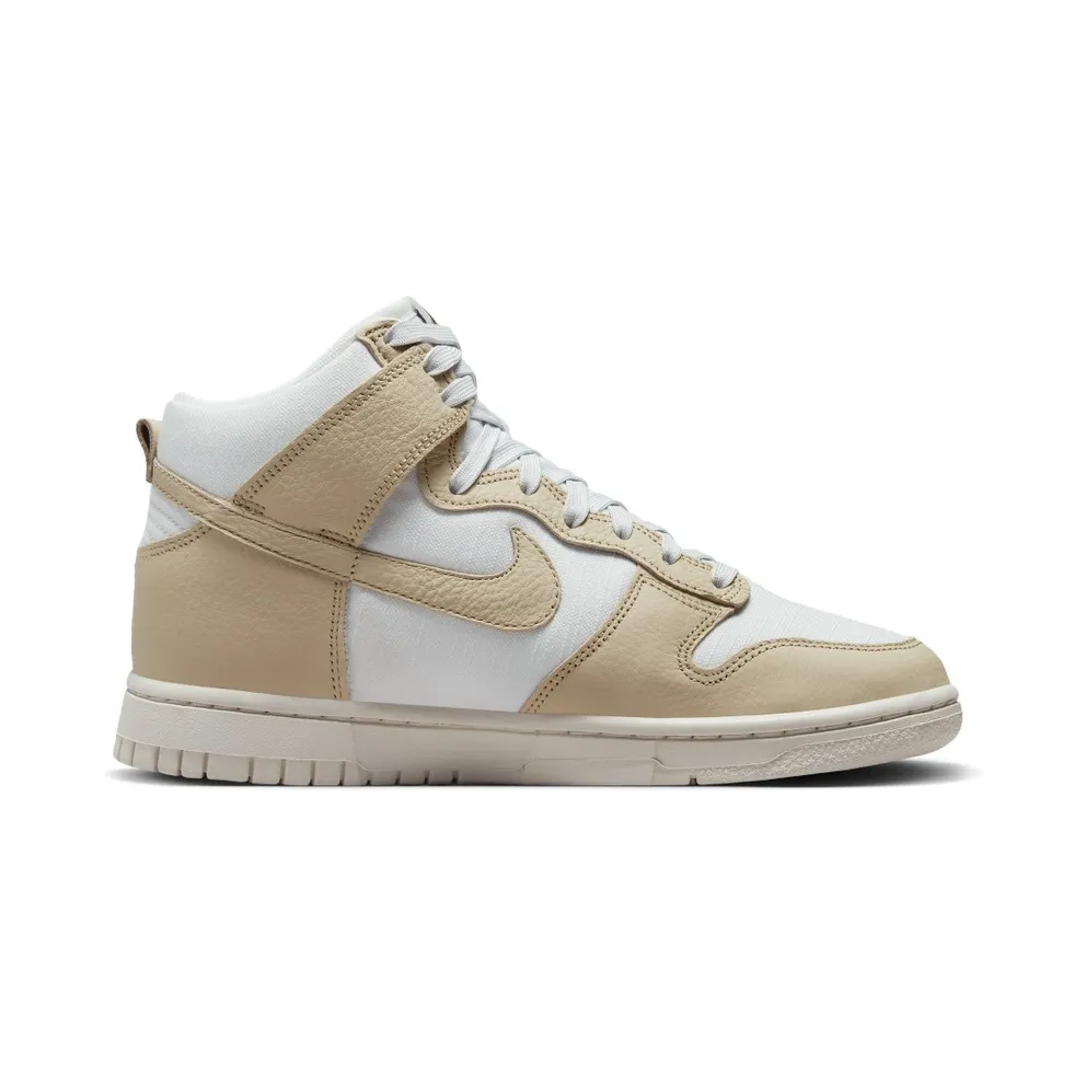 Nike Dunk High LX Brown (DX3452-700)