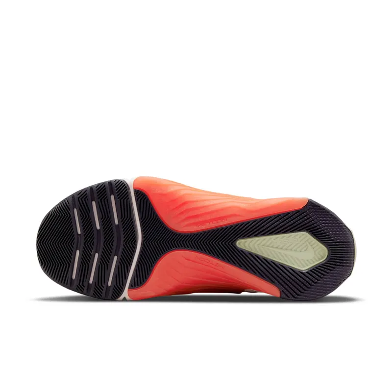 Nike Metcon 7 Training Pink (CZ8280-658)