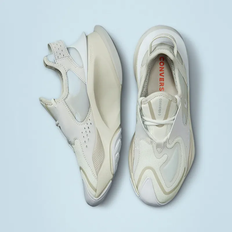 Converse Aeon Active CX Ox Pale Putty (172958C)