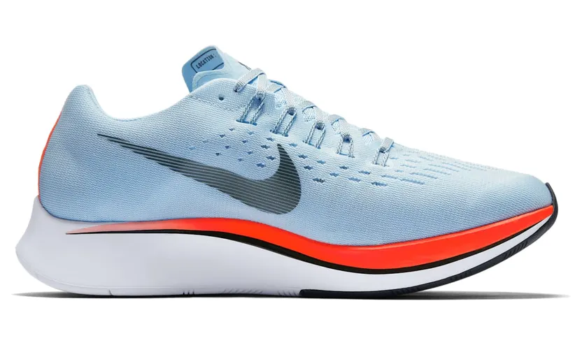 nike-zoom 880848-401