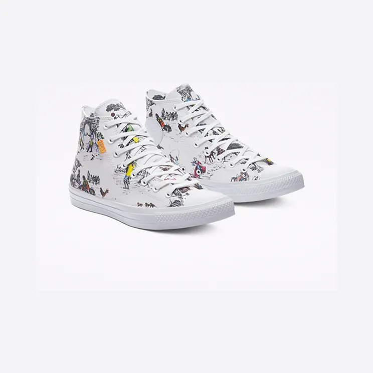 converse-chuck-taylor-all-star 169115C