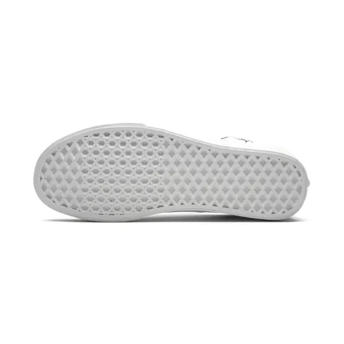 vans-era VN0A4U391UH