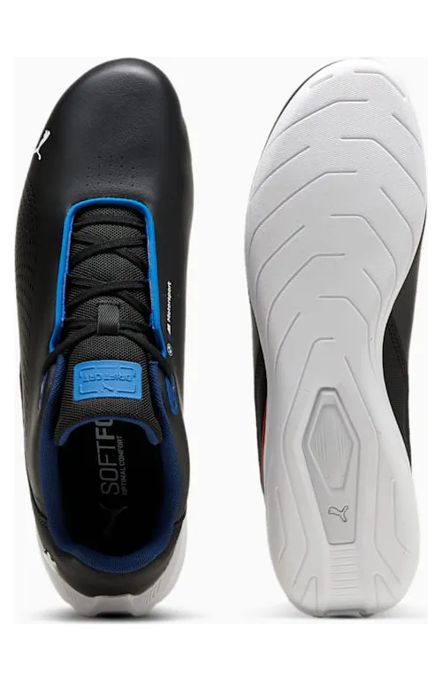 puma-drift-cat 307304-08