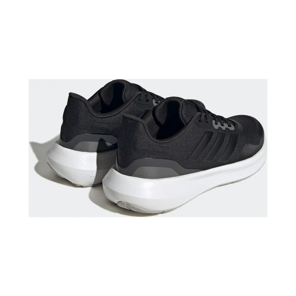 adidas Runfalcon 3 TR Core Black / Core Black / Carbon (HQ3791)