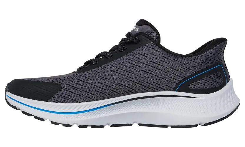 skechers-slip-ins 220880_CCBK