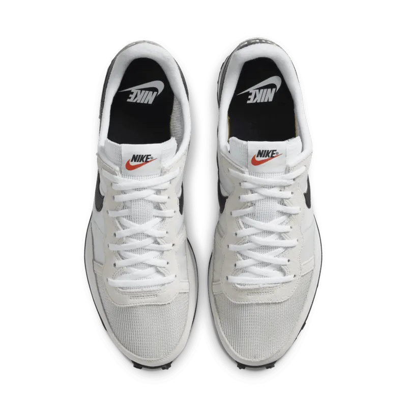 Nike Challenger OG White (CW7645-003)