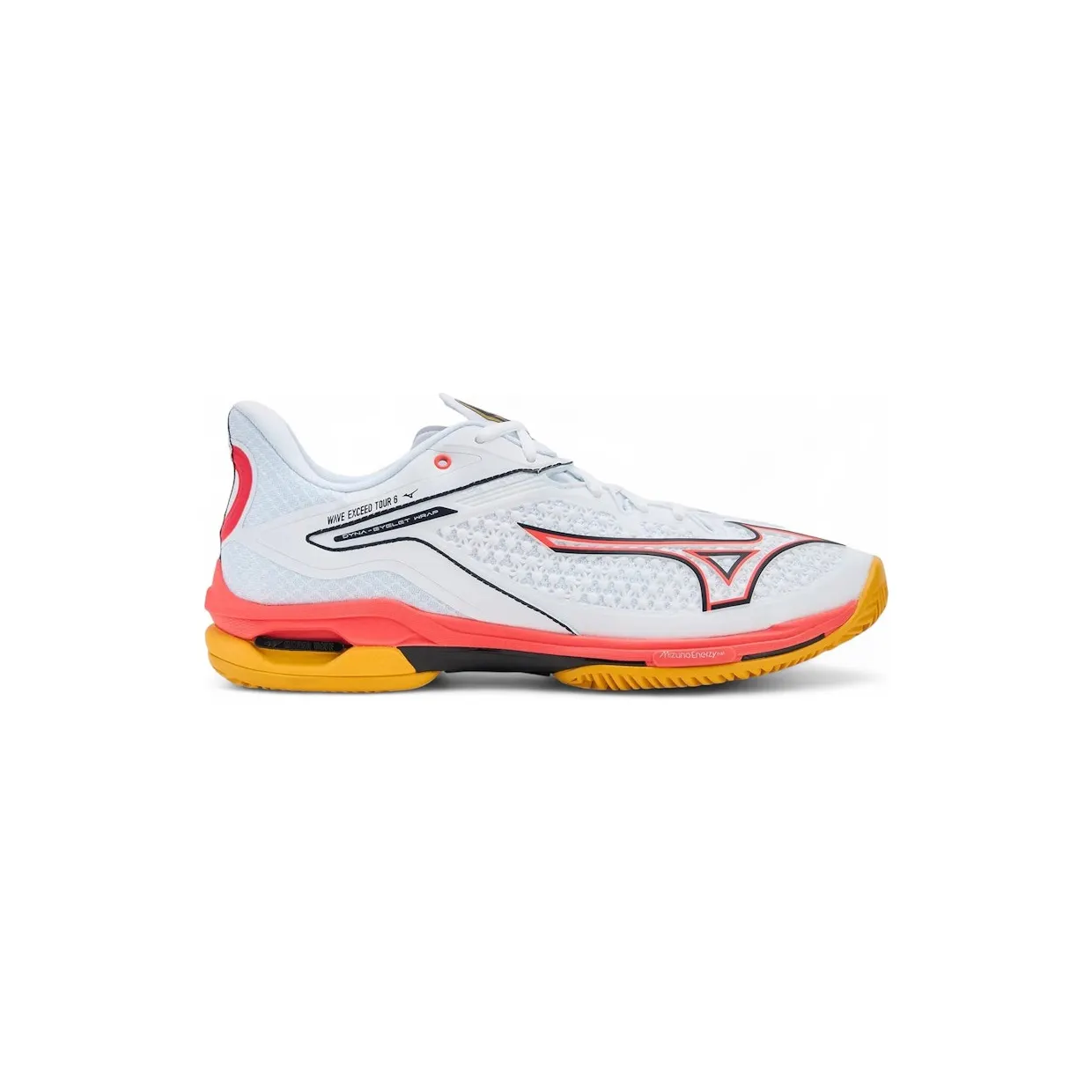 mizuno-wave 61GC247460