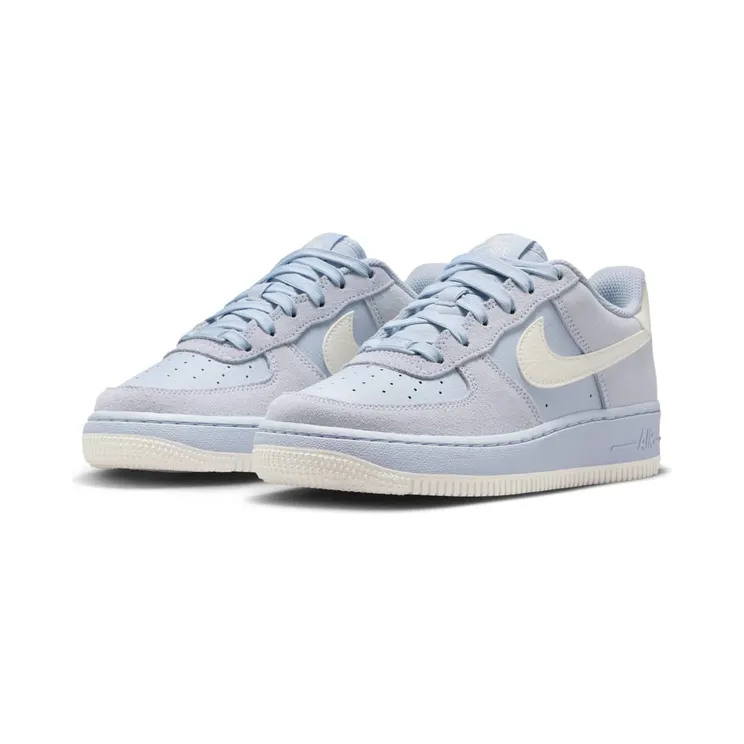 nike-air-force HV4760-002