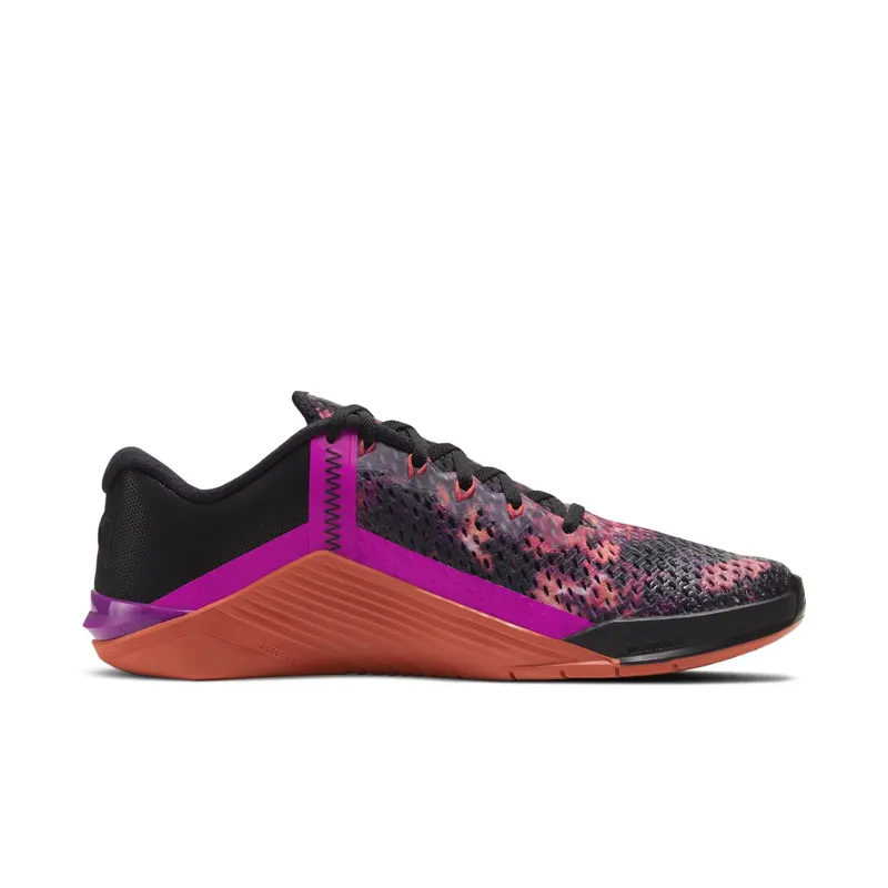 Nike Metcon 6 Martian Sunrise (CK9388-003)