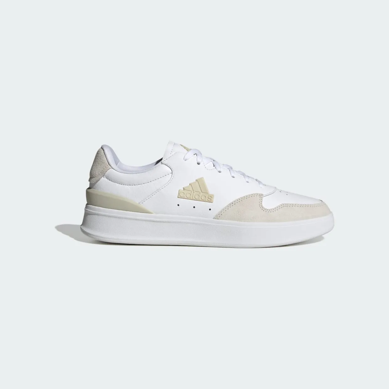 adidas-kantana IF5384