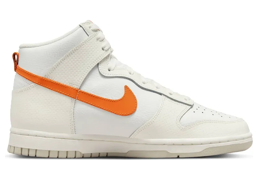 nike-dunk DV6986-100
