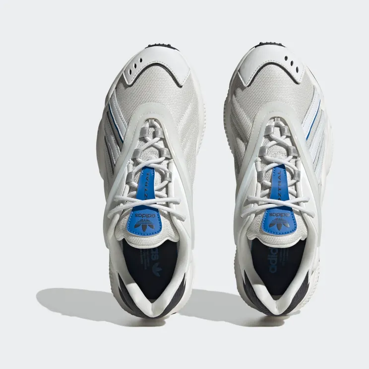 adidas-oztral GZ9405