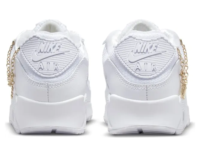 nike-air-max DH0569-100
