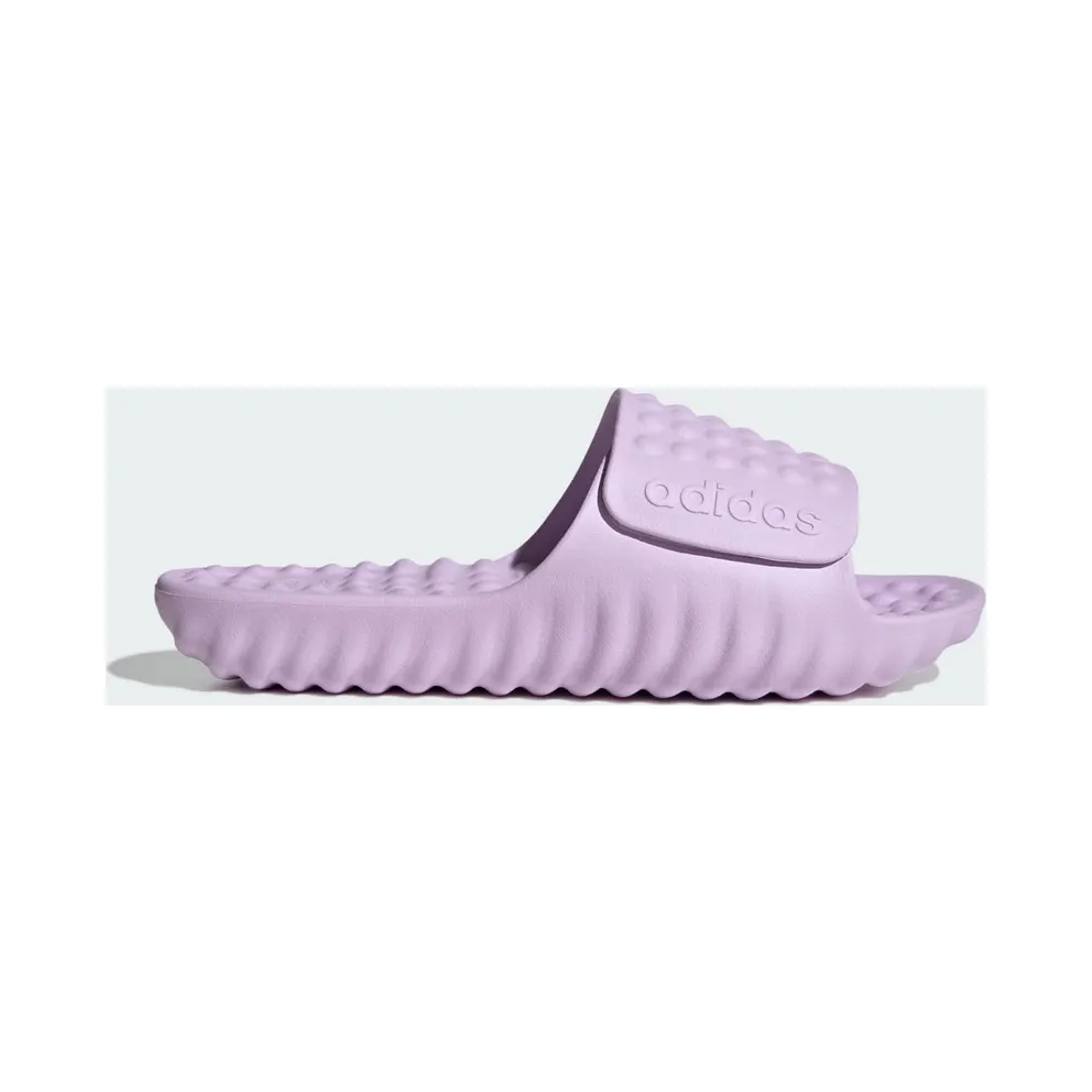 adidas Adissage 360Rec Slides Ice Lavender (IH8993)