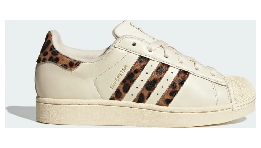 adidas-superstar HQ2696