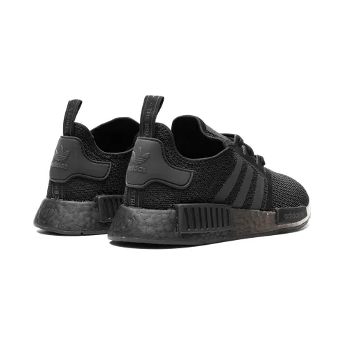 adidas-nmd EF4276