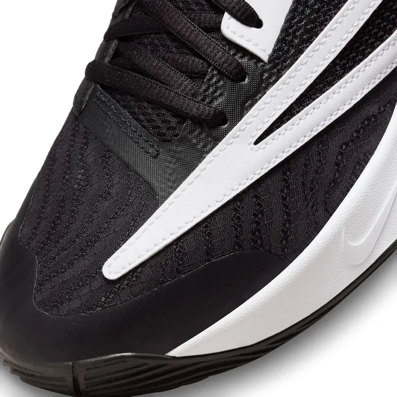 Nike Giannis Immortality 3 Made in Sepolia (DZ7533-003)