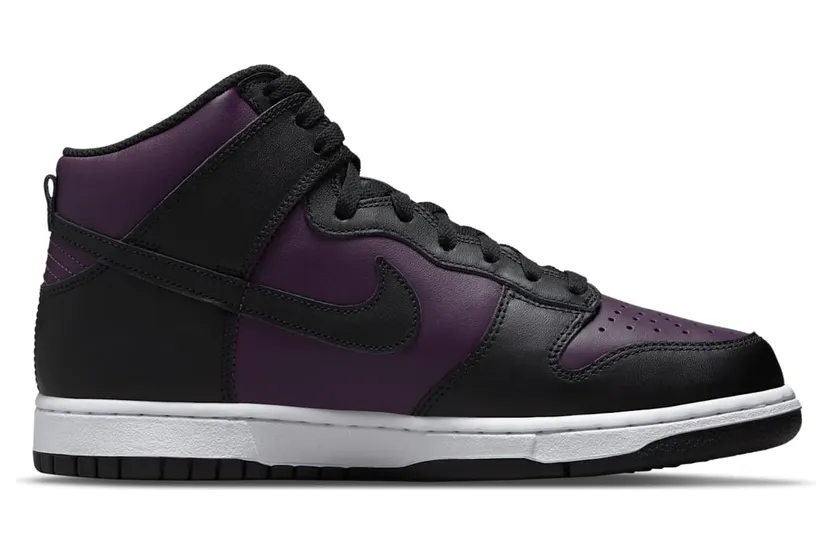 nike-dunk DJ0382-600