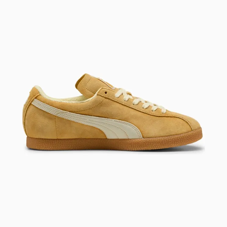 Puma BRASIL “The Never Worn 5” (401643-01)