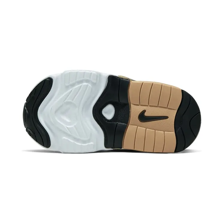 nike-air-max AT5629-003
