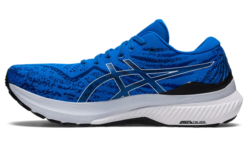 asics-gel-kayano 1011B440.400