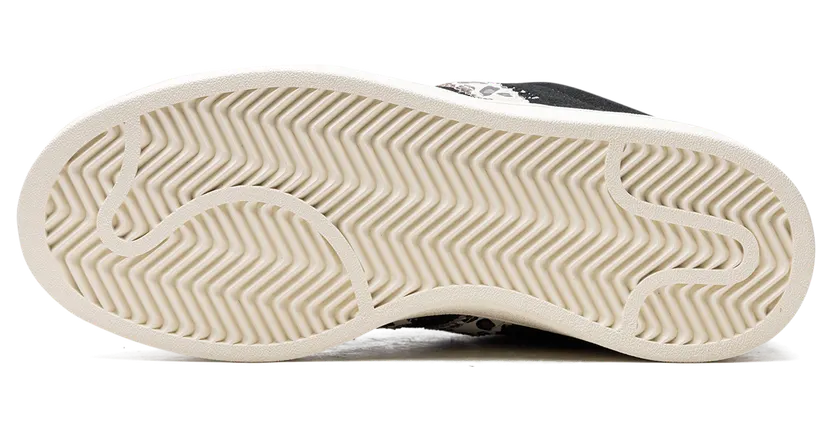 adidas-campus ID7039