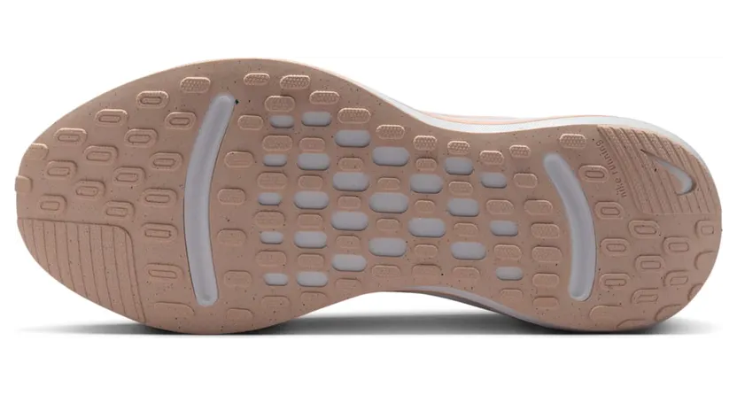 nike-journey-run FJ7765-114