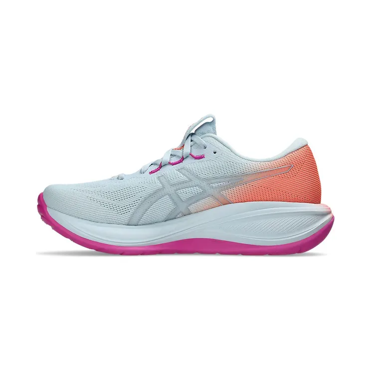 asics-gel-cumulus 1012B986-400