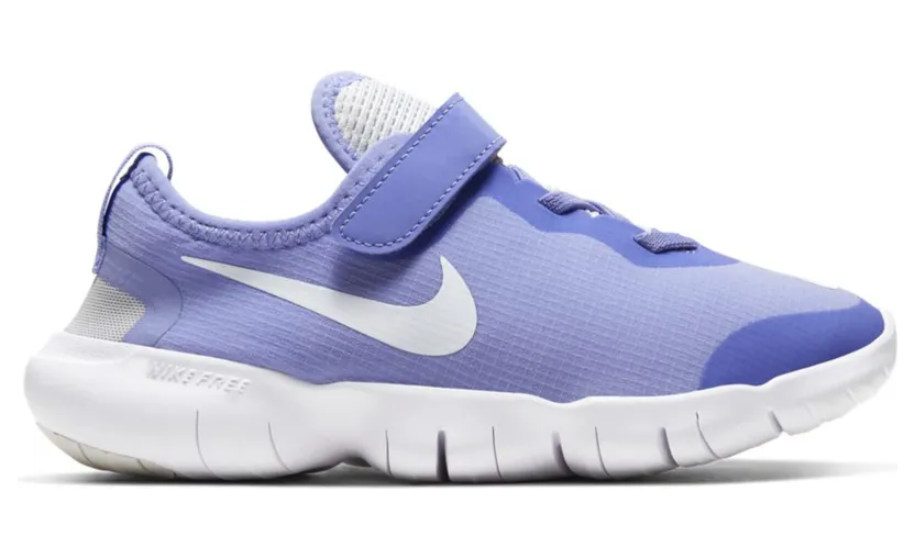 nike-free CJ2078-500