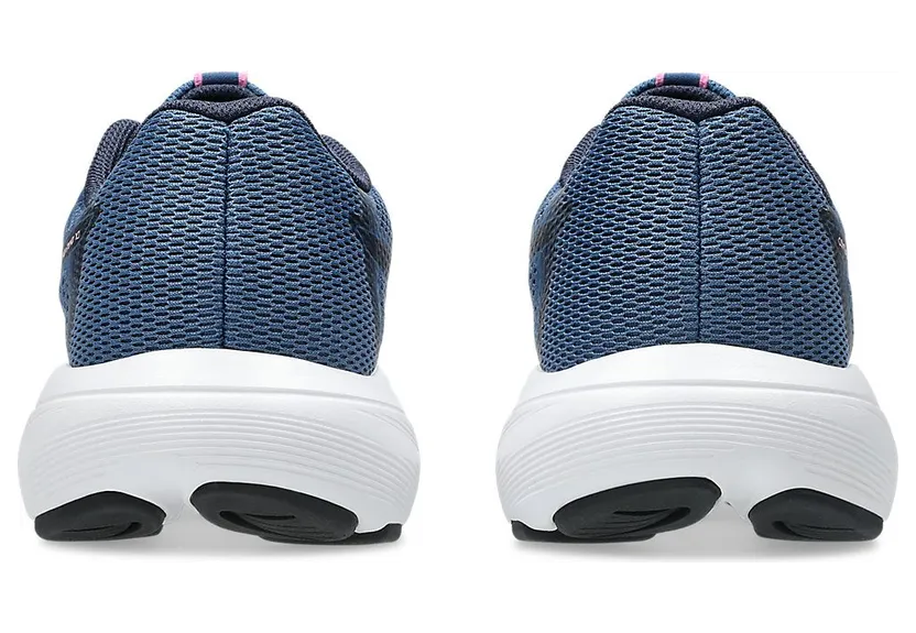 asics-contend 1014A393-402