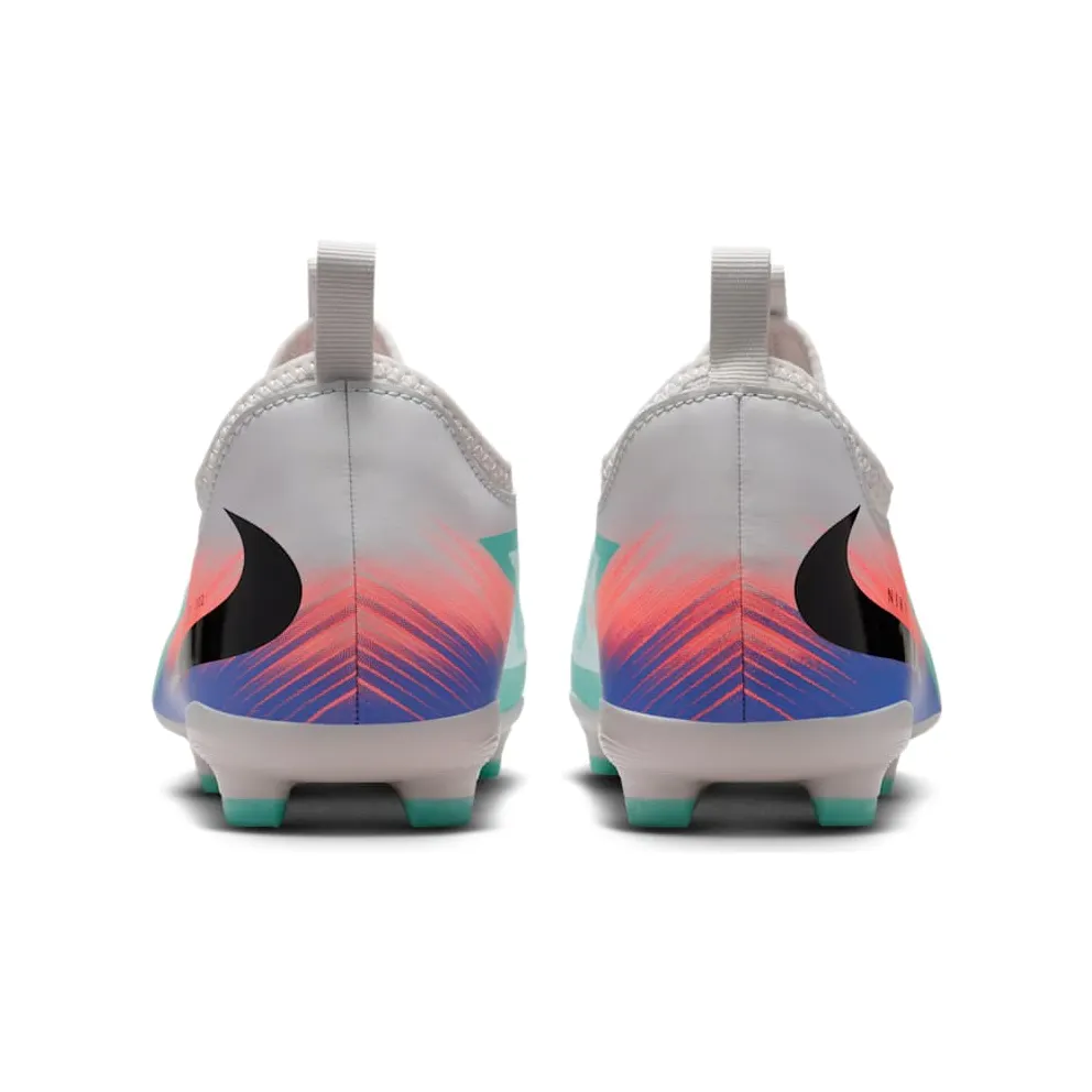 Nike Phantom 6 Low Academy FG/MG United 002 Pack (IH2195-300)