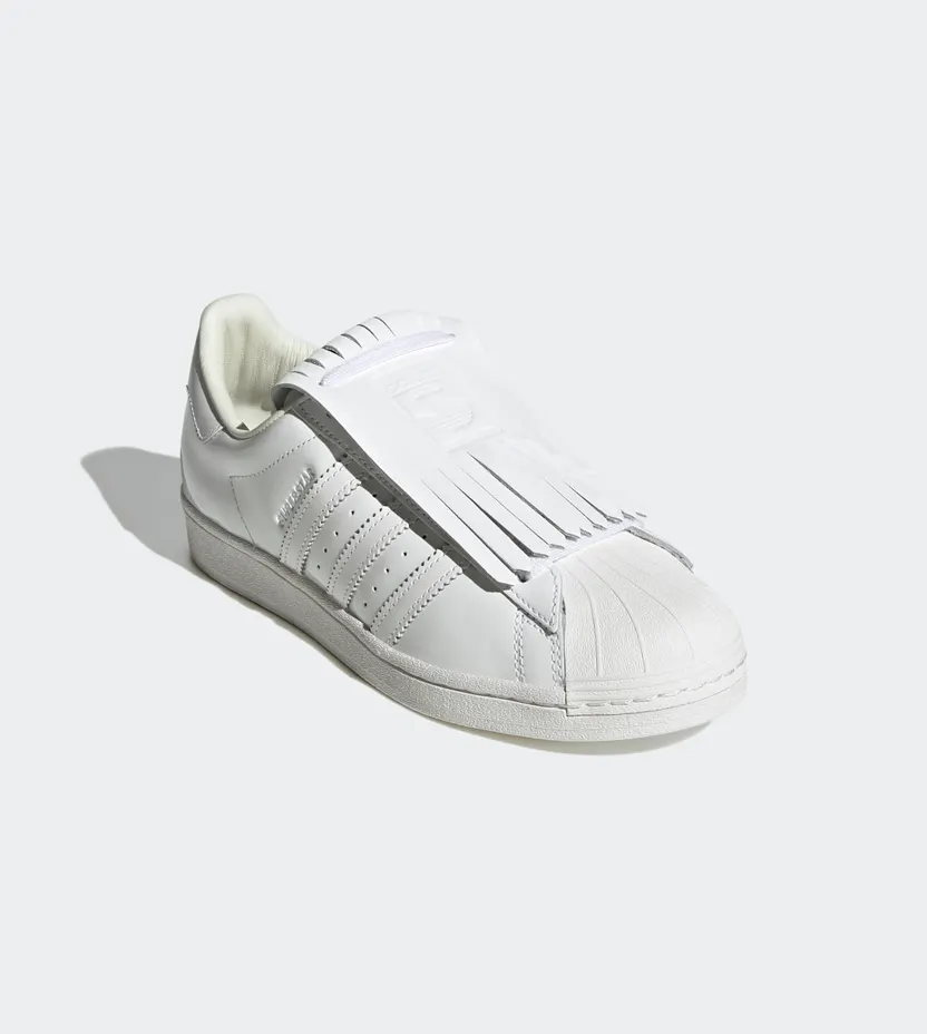 adidas-superstar FW8154