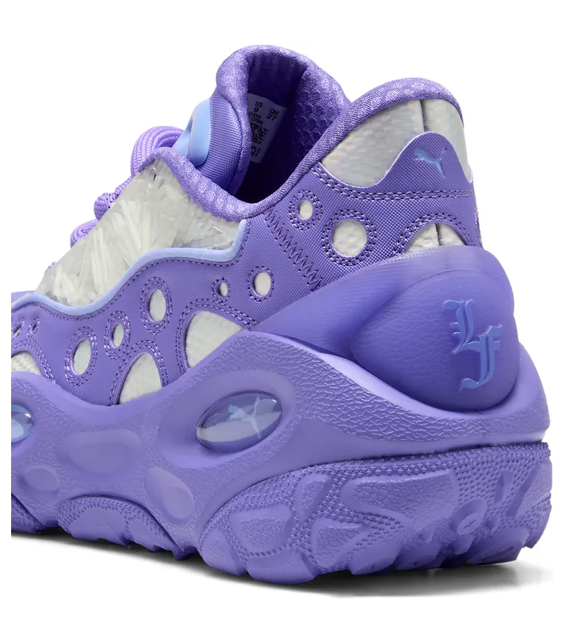 puma-lafrance 312715_01