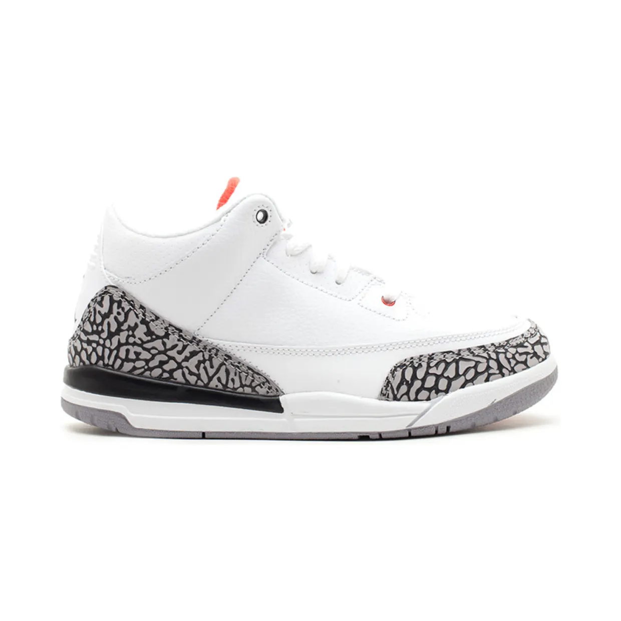 air-jordan-3 429487-105