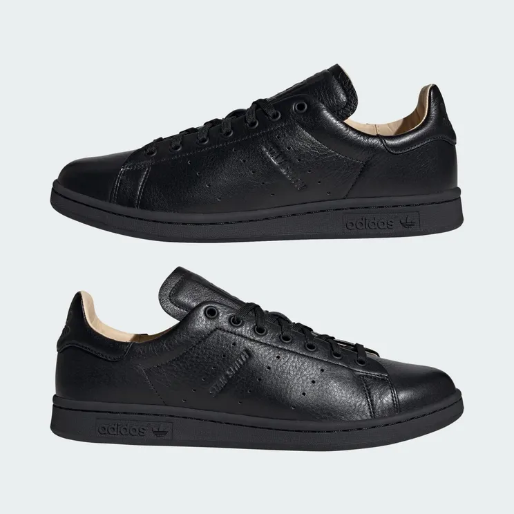 adidas-stan-smith IH2450