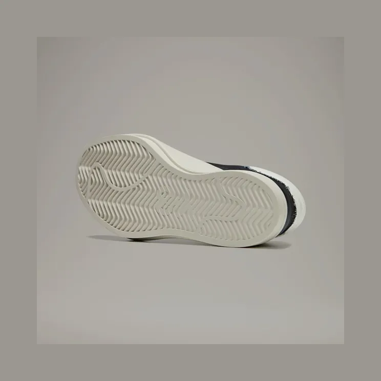 adidas-centennial IF7787